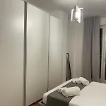 شقة Maison Visconti *