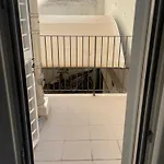 Maison Visconti * باري