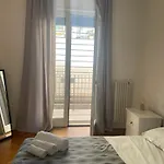 Maison Visconti شقة *