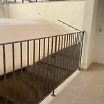Maison Visconti باري